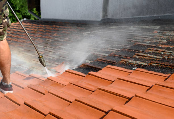 Best Pressure Washing Near Me  in Anaconda, MT