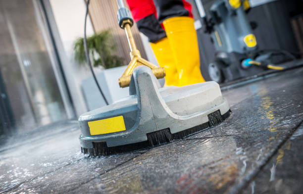 Best Pressure Washing Company Near Me  in Anaconda, MT